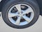 2013 Lexus RX 350 AWD 4dr