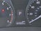2015 Lexus RX 350 FWD 4dr