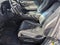 2015 Lexus RX 350 FWD 4dr
