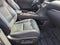 2015 Lexus RX 350 FWD 4dr