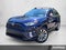 2025 Toyota RAV4 XLE Premium FWD (Natl)