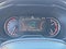 2025 Toyota RAV4 XLE Premium FWD (Natl)