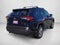 2025 Toyota RAV4 XLE Premium FWD (Natl)