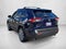2025 Toyota RAV4 XLE Premium FWD (Natl)