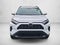 2025 Toyota RAV4 Hybrid XLE AWD (Natl)