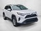2025 Toyota RAV4 Hybrid XLE AWD (Natl)