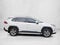 2025 Toyota RAV4 Hybrid XLE AWD (Natl)