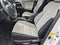 2017 Toyota RAV4 XLE FWD (GS)