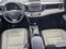 2017 Toyota RAV4 XLE FWD (GS)