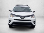 2017 Toyota RAV4 XLE FWD (GS)