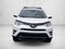 2017 Toyota RAV4 XLE FWD (GS)
