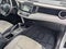 2017 Toyota RAV4 XLE FWD (GS)