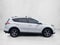 2017 Toyota RAV4 XLE FWD (GS)