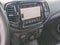 2018 Jeep Compass Limited 4x4