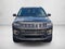 2018 Jeep Compass Limited 4x4
