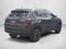2018 Jeep Compass Limited 4x4