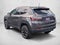 2018 Jeep Compass Limited 4x4