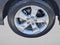 2016 Honda HR-V 2WD EX CVT