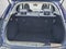 2016 Honda HR-V 2WD EX CVT