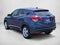 2016 Honda HR-V 2WD EX CVT
