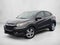 2016 Honda HR-V 2WD EX CVT