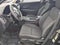 2016 Honda HR-V 2WD EX CVT