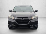 2016 Honda HR-V 2WD EX CVT