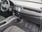 2016 Honda HR-V 2WD EX CVT