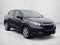 2016 Honda HR-V 2WD EX CVT