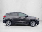 2016 Honda HR-V 2WD EX CVT