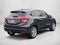 2016 Honda HR-V 2WD EX CVT