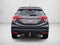 2016 Honda HR-V 2WD EX CVT