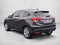 2016 Honda HR-V 2WD EX CVT
