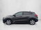 2016 Honda HR-V 2WD EX CVT