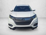 2020 Honda HR-V EX 2WD CVT