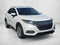 2020 Honda HR-V EX 2WD CVT