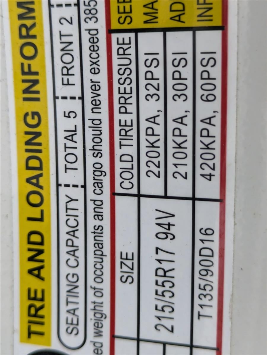 2018 Honda HR-V EX-L Navi 2WD CVT