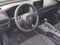 2024 Honda HR-V LX 2WD CVT