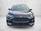 2026 Honda HR-V LX 2WD CVT