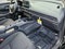 2026 Honda HR-V LX 2WD CVT