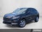 2024 Honda HR-V LX 2WD CVT