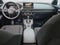 2025 Honda HR-V Sport 2WD CVT
