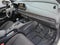 2025 Honda HR-V Sport 2WD CVT