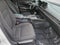 2025 Honda HR-V Sport 2WD CVT