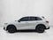 2025 Honda HR-V Sport 2WD CVT