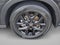 2024 Honda HR-V Sport 2WD CVT
