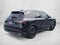 2024 Honda HR-V Sport 2WD CVT