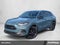 2024 Honda HR-V Sport 2WD CVT