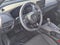 2024 Honda HR-V Sport 2WD CVT