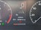 2024 Honda HR-V Sport 2WD CVT